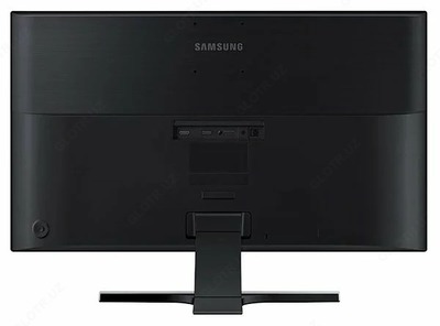 4 872 780 сум / шт. Монитор Samsung U28E590D 28"
