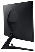 Монитор Samsung U28R550UQI 28 - 5 084 640 сум
