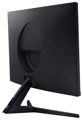Монитор Samsung U28R550UQI 28 - 5 084 640 сум / шт.