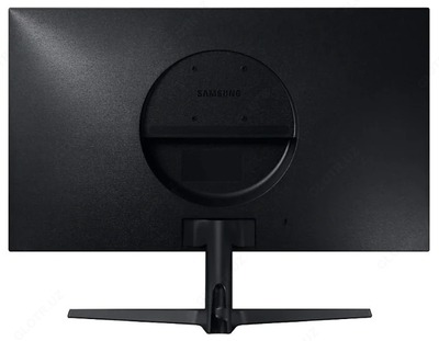 5 084 640 сум / шт. Монитор Samsung U28R550UQI 28