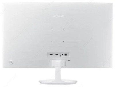 3 884 100 сум / шт. Монитор Samsung C32F391FWI 31.5"