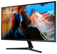 Монитор Samsung U32J590UQI 31.5" - 6 002 700 сум