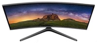 5 578 980 сум Монитор Samsung C32JG50QQI 31.5"