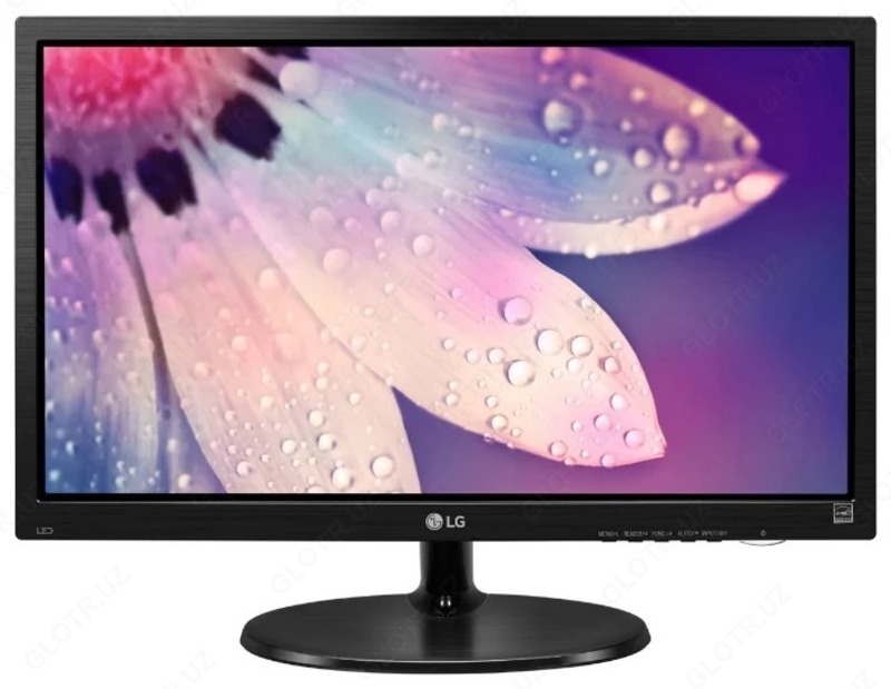 Монитор LG 19M38A 18.5"