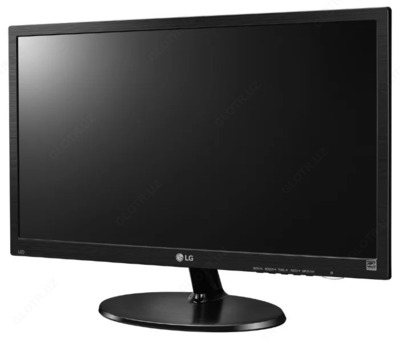 Монитор LG 19M38A 18.5" - 1 144 044 сум / шт.