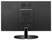 1 144 044 сум Монитор LG 19M38A 18.5"