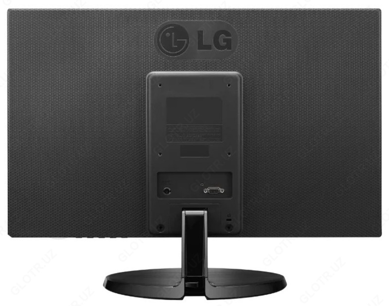 1 144 044 сум Монитор LG 19M38A 18.5"