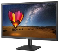 Монитор LG 22MN430M 21.5 - 2 109 888 сум
