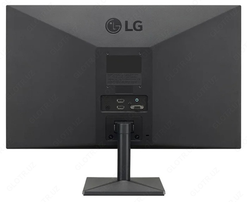 Монитор LG 22MN430M 21.5