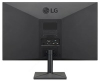 2 109 888 сум Монитор LG 22MN430M 21.5