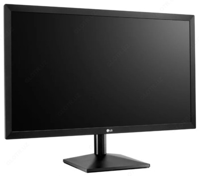 Monitor LG 24MK400H 23.8 " - 2 994 288 so'm / dona