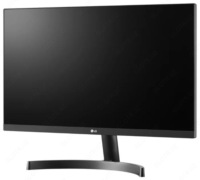 Монитор LG 22MK600M 21.5