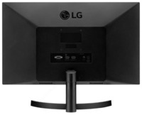 2 047 980 сум Монитор LG 22MK600M 21.5