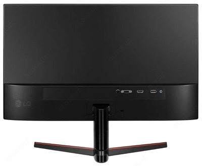 2 542 320 сум / шт. Монитор LG 24MP59G 23.8