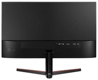2 542 320 сум Монитор LG 24MP59G 23.8