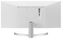 4 166 580 сум Монитор LG 29WN600 29