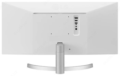 4 166 580 сум / шт. Монитор LG 29WN600 29