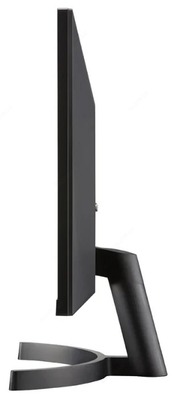 2 542 320 сум / шт. Монитор LG 24MK600M 23.8