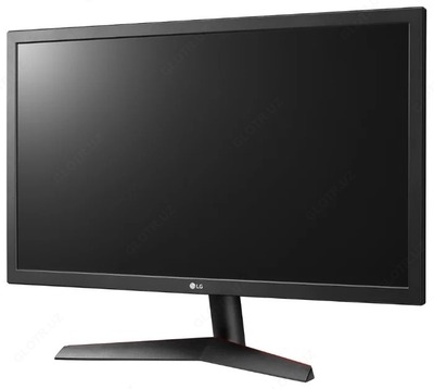 Монитор LG 24GL600F 23.6 - 3 319 140 сум / шт.
