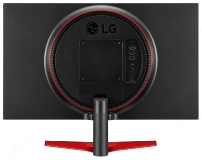 3 319 140 сум / шт. Монитор LG 24GL600F 23.6