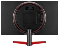 3 319 140 сум Монитор LG 24GL600F 23.6