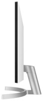 Монитор LG 27UL500 27 - 5 296 500 сум