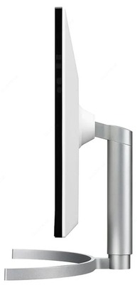 Монитор LG 27UL850-W 27 - 7 438 500 сум / шт.
