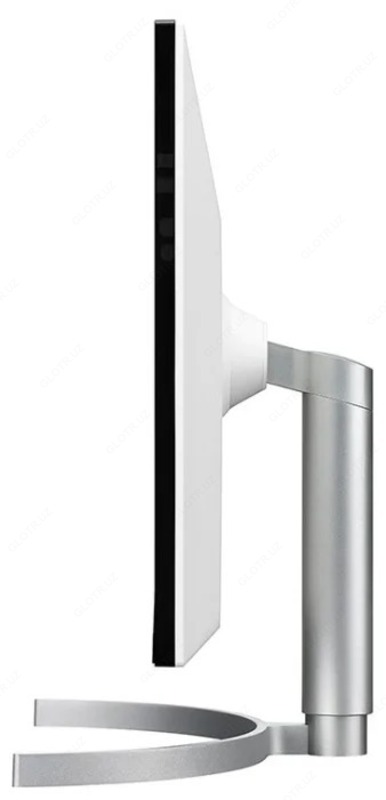 Монитор LG 27UL850-W 27