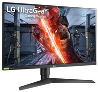 Монитор LG 27GN750-B 27 - 6 002 700 сум