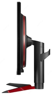 6 002 700 сум / шт. Монитор LG 27GN750-B 27