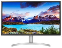 Монитор LG 32UL750 31.5
