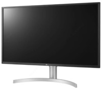 Монитор LG 32UL750 31.5 - 9 392 460 сум
