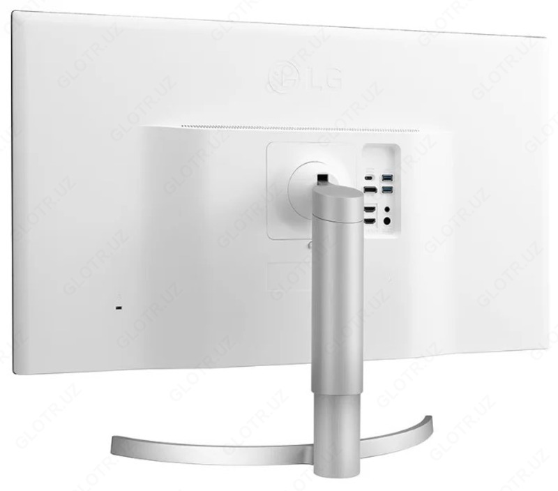 Монитор LG 32UL750 31.5