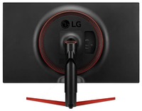 7 062 000 сум Монитор LG 32GK650F 31.5