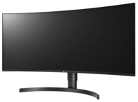 Монитор LG 34WL85C 34 - 9 957 420 сум