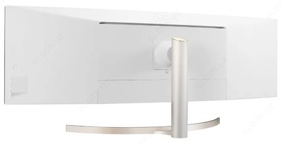 Монитор LG 49WL95C 49 - 20 479 800 сум / шт.