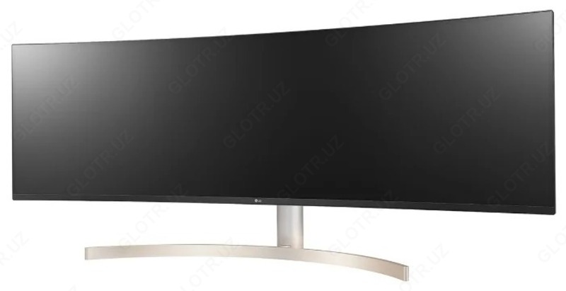 20 479 800 сум Монитор LG 49WL95C 49