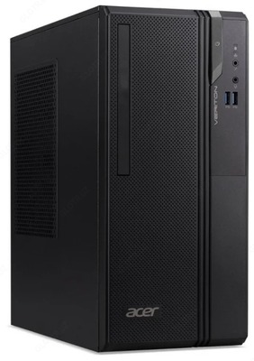 Настольный компьютер Acer Veriton ES2730G - 4 815 000 сум / шт.