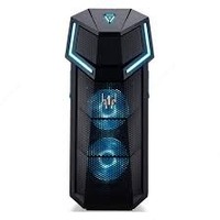 Системный блок Acer Predator PO5-610 Intel i7-9700K - 31 800 000 сум