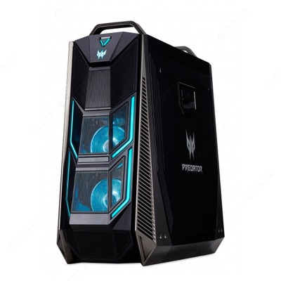 Системный блок ACER Predator PO9-600 - 52 002 000 сум / шт.