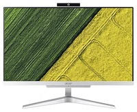 Моноблок 21.5" Acer Aspire C22-865 - 7 318 800 сум