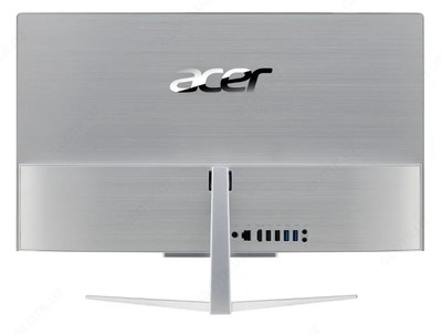 7 318 800 сум / шт. Моноблок 21.5" Acer Aspire C22-865