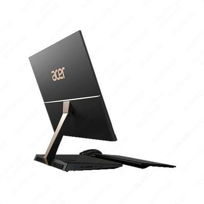 Моноблок 23.8" Acer Aspire S24-880d i5-8250 - 11 106 600 сум / шт.