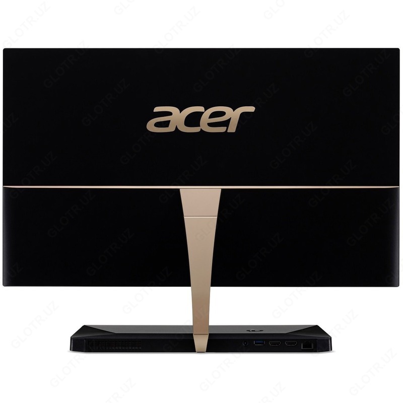 11 106 600 сум Моноблок 23.8" Acer Aspire S24-880d i5-8250