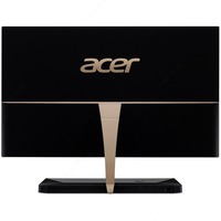 11 106 600 сум Моноблок 23.8" Acer Aspire S24-880d i5-8250
