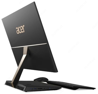 Моноблок 23.8 Acer Aspire S24-880 - 12 583 200 сум / шт.