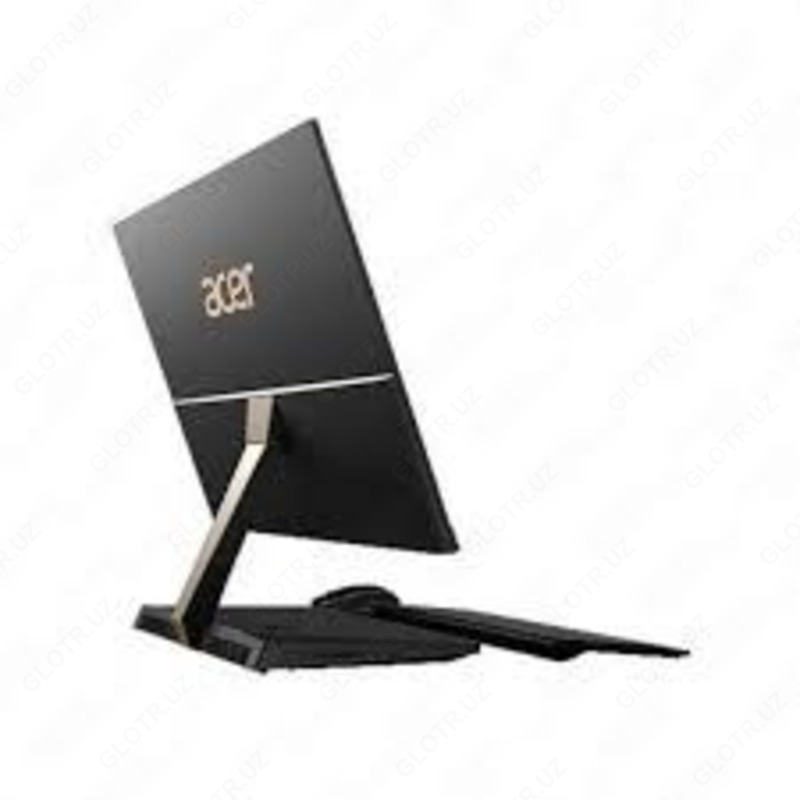 16 692 000 сум Моноблок 23.8 Acer Aspire s24-880d i7-8550