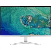 Моноблок Acer Aspire C27-865B i3-8130U