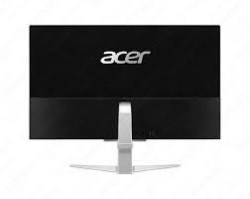 Моноблок Acer Aspire C27-865B i3-8130U - 9 758 400 сум