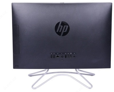 Моноблок 21.5 HP 200 G3 - 8 602 800 сум / шт.